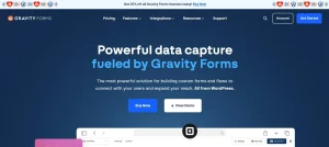 Gravity Forms Help Scout Add-On
