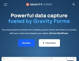 Gravity Forms PayPal Checkout Add-On