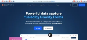 Gravity Forms Signature Add-On
