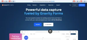 Gravity Forms Square Add-On