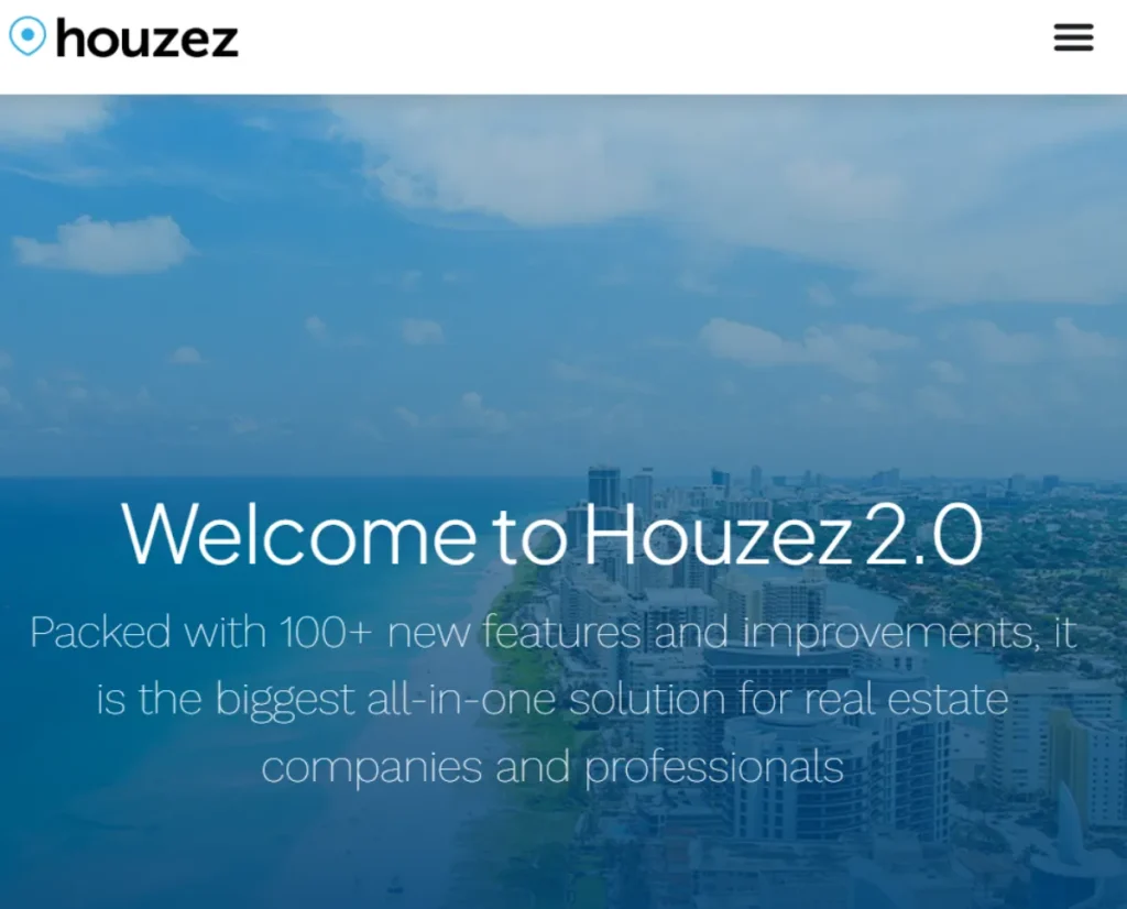 Houzez Studio