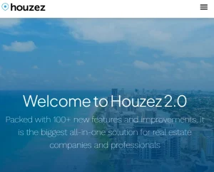 Houzez Studio