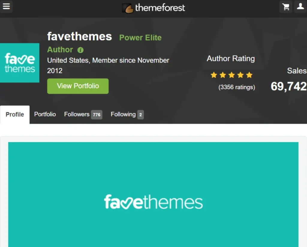Houzez Theme – Functionality
