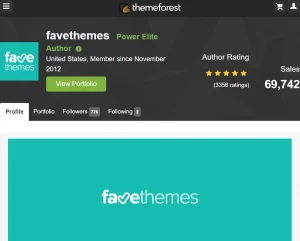 Houzez Theme – Functionality