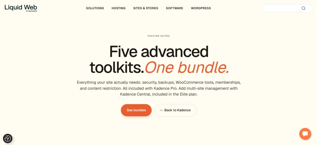 Iconic WooThumbs for WooCommerce