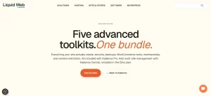 Iconic WooThumbs for WooCommerce