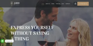 JardiWinery