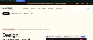 Kadence Pro – Premium addon for the Kadence Theme