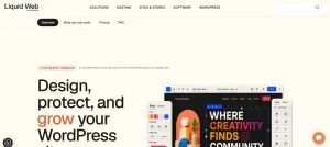 Kadence Shop Kit