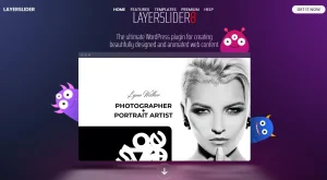 LayerSlider