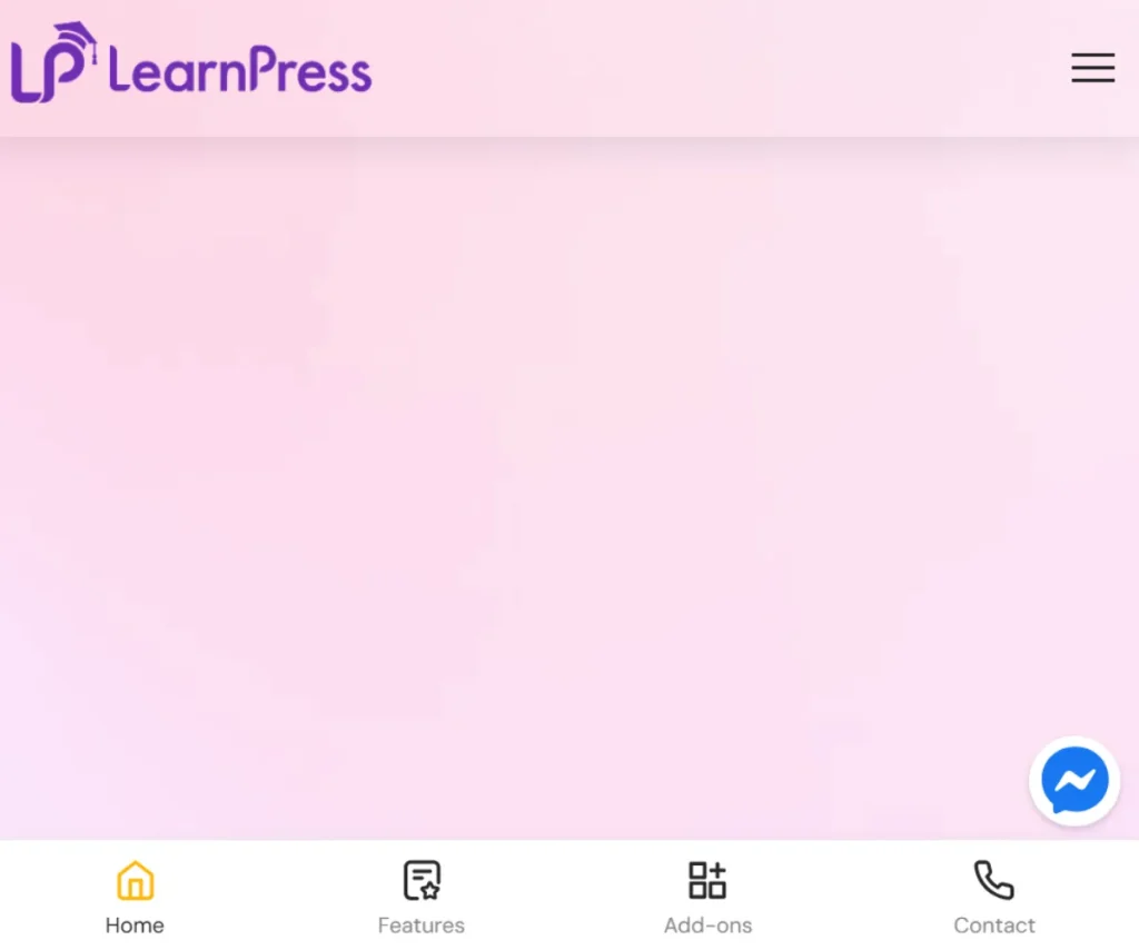 LearnPress – Stripe Payment
