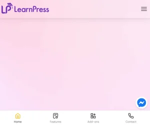 LearnPress – Stripe Payment