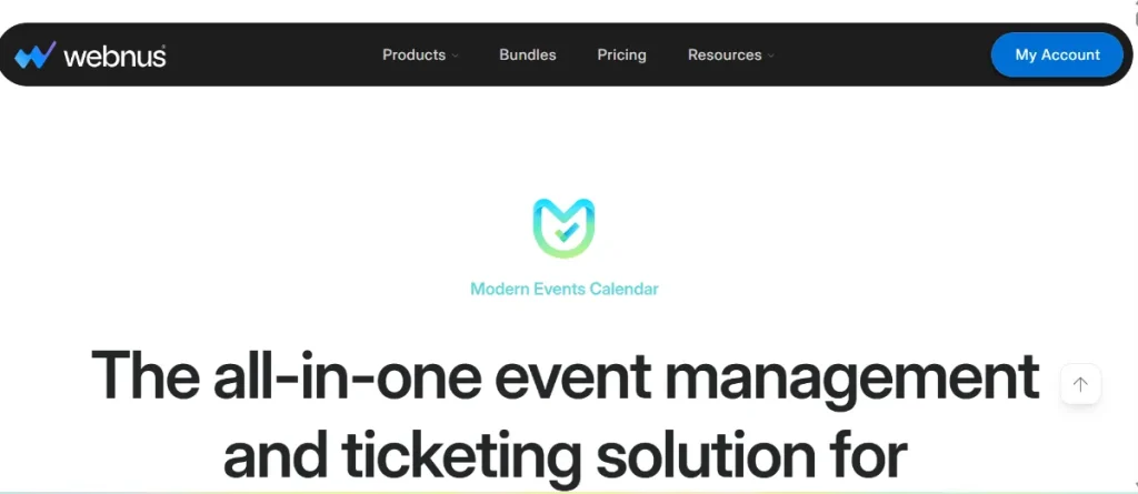 MEC RSVP Events