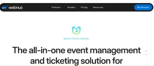 MEC RSVP Events