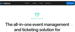 MEC Zapier Integration