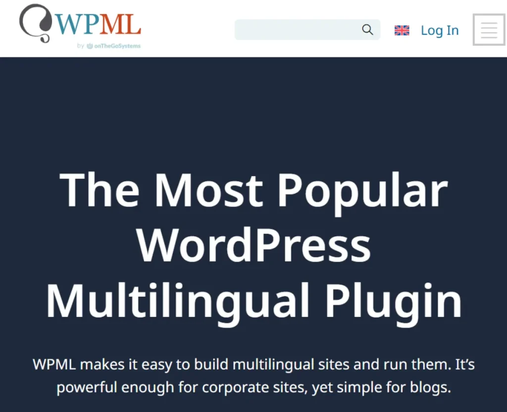 MailChimp for WordPress Multilingual
