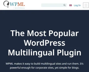 MailChimp for WordPress Multilingual