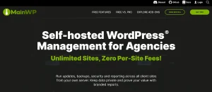 MainWP URL Extractor Extension