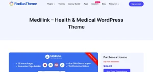 Medilink