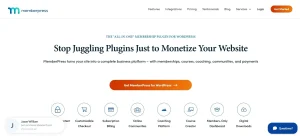 MemberPress Course Quizzes