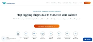 MemberPress HelpScout