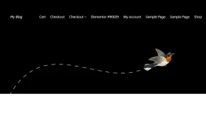 MetForm Pro