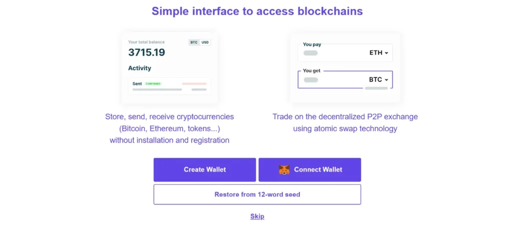 Multi Currency Wallet Pro