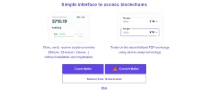 Multi Currency Wallet Pro