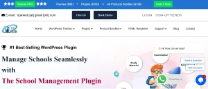 Multi Institute Management