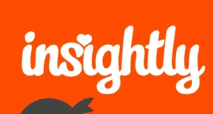 Ninja Forms – Insightly CRM
