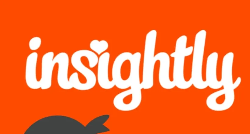 Ninja Forms – Insightly CRM