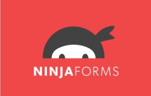 Ninja Forms – Post Creation