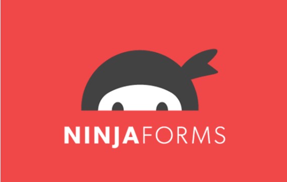Ninja Forms – Post Creation