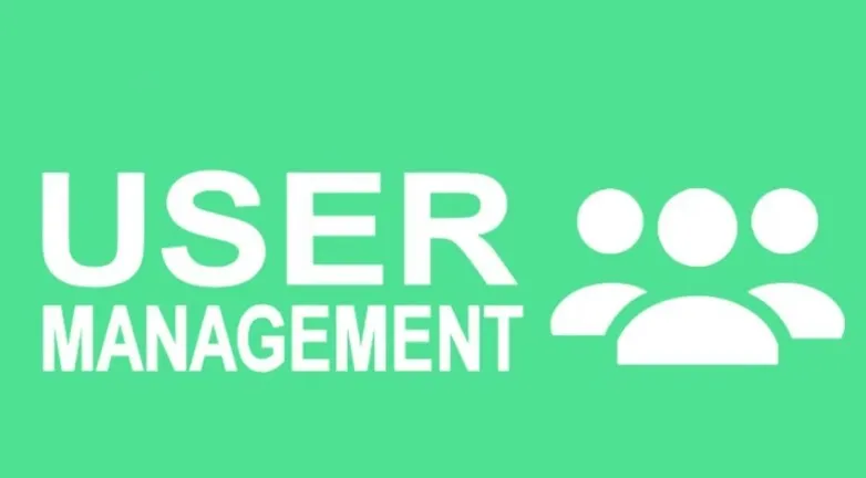 Ninja Forms – User Management