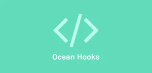 Ocean Hooks