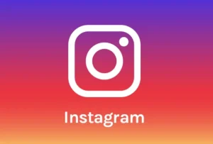 Ocean Instagram