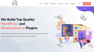 PDFMentor Pro – WordPress PDF Generator for Elementor