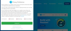 Page Builder Framework Premium Addon