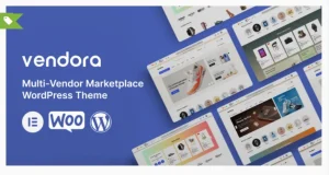Pixet - Creative Portfolio & Digital Agency WordPress Theme