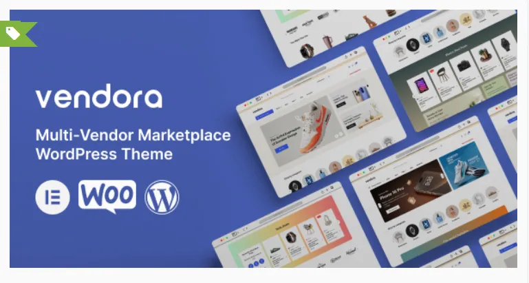 Pixet - Creative Portfolio & Digital Agency WordPress Theme