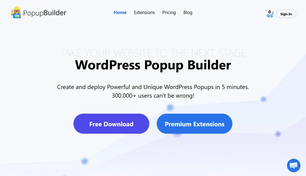 Popup Builder Recent Sales