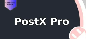 PostX Pro