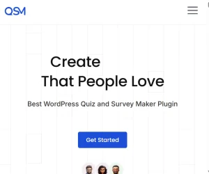 QSM – ActiveCampaign Integration