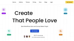 QSM – Export & Import