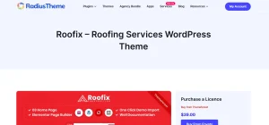 Roofix