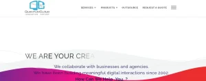 Simple Business Directory – Pro