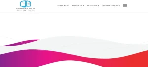 Simple Link Directory – Pro