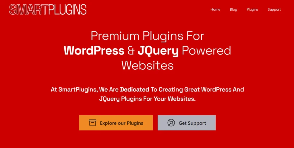 Smart Cleanup Tools – Plugin for WordPress