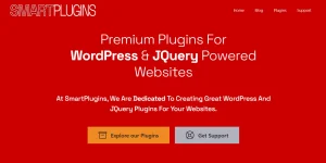 Smart Cleanup Tools – Plugin for WordPress