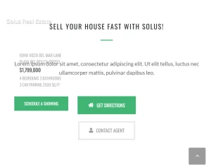 Solus Progression